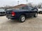 2013 RAM 1500 Express