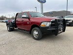 2011 RAM 3500 ST