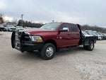 2011 RAM 3500 ST