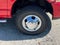 2003 Dodge Ram 3500 SLT DRW