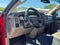 2003 Dodge Ram 3500 SLT DRW