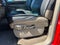 2003 Dodge Ram 3500 SLT DRW