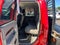 2003 Dodge Ram 3500 SLT DRW