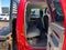 2003 Dodge Ram 3500 SLT DRW