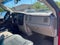 2003 Dodge Ram 3500 SLT DRW