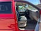 2003 Dodge Ram 3500 SLT DRW