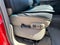 2003 Dodge Ram 3500 SLT DRW