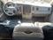 2003 Dodge Ram 3500 SLT DRW