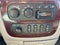2003 Dodge Ram 3500 SLT DRW