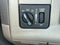 2003 Dodge Ram 3500 SLT DRW