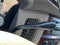 2003 Dodge Ram 3500 SLT DRW