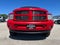 2003 Dodge Ram 3500 SLT DRW
