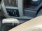 2003 Dodge Ram 3500 SLT DRW
