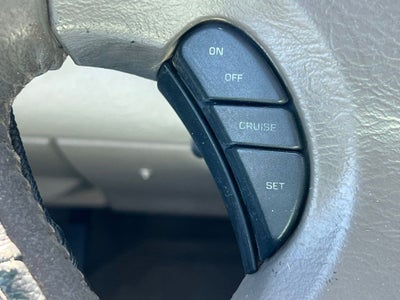 2003 Dodge Ram 3500 SLT DRW
