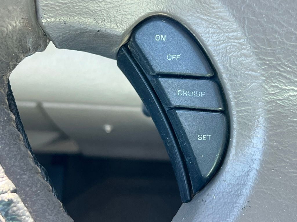 2003 Dodge Ram 3500 SLT DRW