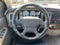 2003 Dodge Ram 3500 SLT DRW
