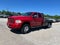 2003 Dodge Ram 3500 SLT DRW
