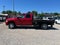 2003 Dodge Ram 3500 SLT DRW