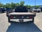 2003 Dodge Ram 3500 SLT DRW