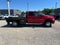 2003 Dodge Ram 3500 SLT DRW