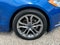 2017 Ford Fusion S