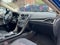 2017 Ford Fusion S