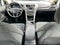 2017 Ford Fusion S