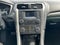 2017 Ford Fusion S