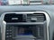 2017 Ford Fusion S