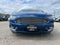 2017 Ford Fusion S