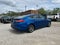 2017 Ford Fusion S