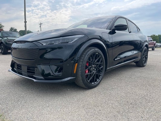 2023 Ford Mustang Mach-E GT in Marble Hill, MO - Lutesville Ford