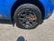 2025 Ford Maverick Tremor