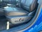 2025 Ford Maverick Tremor