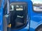 2025 Ford Maverick Tremor