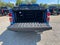 2025 Ford Maverick Tremor