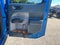 2025 Ford Maverick Tremor