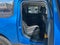 2025 Ford Maverick Tremor
