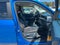 2025 Ford Maverick Tremor