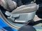 2025 Ford Maverick Tremor