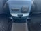 2025 Ford Maverick Tremor