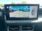 2025 Ford Maverick Tremor