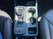 2025 Ford Maverick Tremor