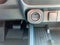 2025 Ford Maverick Tremor