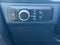 2025 Ford Maverick Tremor