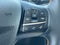 2025 Ford Maverick Tremor