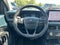 2025 Ford Maverick Tremor