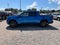 2025 Ford Maverick Tremor