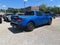 2025 Ford Maverick Tremor