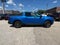 2025 Ford Maverick Tremor